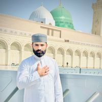 lashari_baloch_05