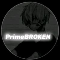 primebrokan2