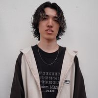 kota__1124