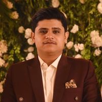 aliii_khan_1