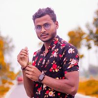 ami_sarup_khan1