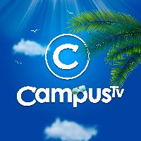 campustv