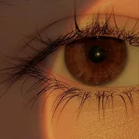 original sound - itsss_just_madam_w3st