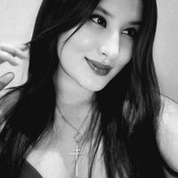 stefany1196