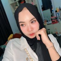suara asli - Eka Dwi Wahyuni