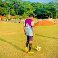 rafihussan4