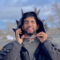 2xyoub_02