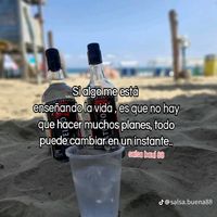 sonido original