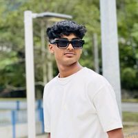 original sound - Mg Kyaw Tun 🔥