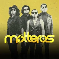 original sound - motterosrock