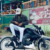 afrinahmadsabbir