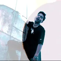 original sound - clickstree