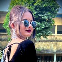 bibha__2
