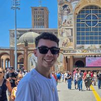ryanb___