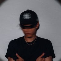 djaym_
