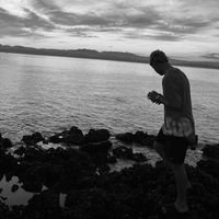 sezinireall_