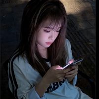 nhạc nền - @KhanhVy_Makeuppp
