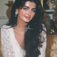 original sound - abeer_h29