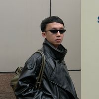 original sound - ig : syrpriadi