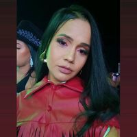 mikaellyborges97