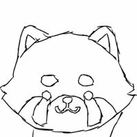 aratahagime