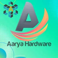 original sound - aaryabathware.com