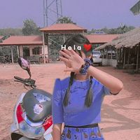 original sound - ❤ Nwe Ni ❤