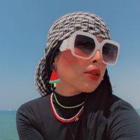rehabelngaar_