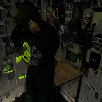 suchanon_22y