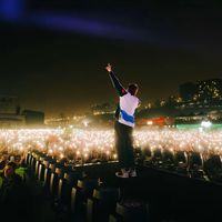 paulolondra_manster_23