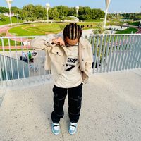 san_deep10