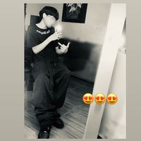 daniel.barret20