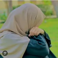 original sound - rupa98764