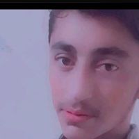 raqeebjan33