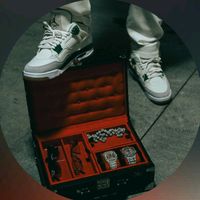 snaxx6ii