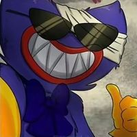 ilovefnaf8387