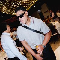 wekeh_szn