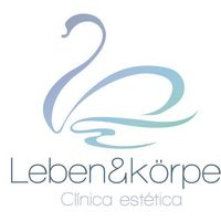 lebenkorperbarcelona