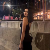 maysa.orzgld