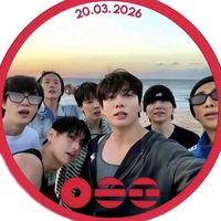 julianag_jk0109