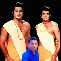 jitendrakumaryadavj69