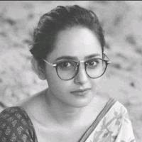 niluwithanage
