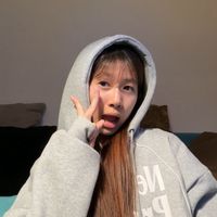 jingyunnnn