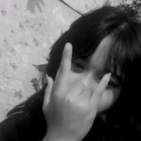 lizu.limbu