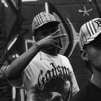 sonido original
