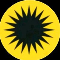 mahmutduyar2121