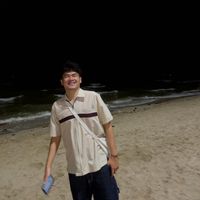 เสียงต้นฉบับ - กอเอมอ