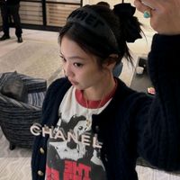 mimi_jennie4