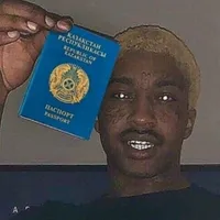 original sound - yum_my700