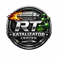 r.t.k.t.c_center